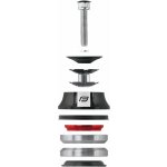 Force řízení Ahead 1 1/8'' integrované – Zboží Dáma