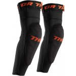 Chrániče loktů Thor Comp XP | Zboží Auto