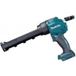 Makita DCG180Z – Zboží Dáma