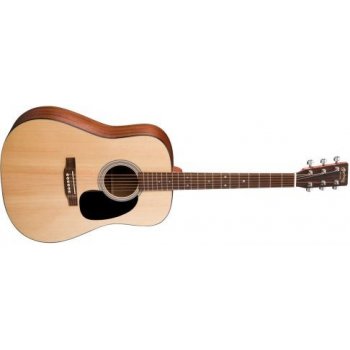 Martin d1gt cheap