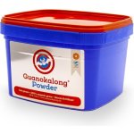 Guanokalong Powder 1 kg – Zbozi.Blesk.cz