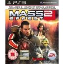 Mass Effect 2