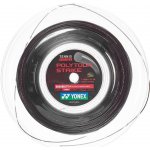 Yonex Poly Tour STRIKE 200m 1,25 mm – Zboží Dáma