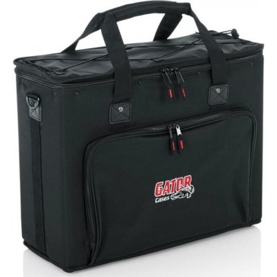 Gator GRB-4U – Zboží Mobilmania