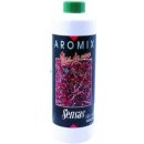 Sensas AroMix Vers de Vase 500 ml