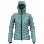 Salewa Ortles Medium 3 RDS DWN Jacket W willow – Hledejceny.cz