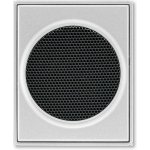 ABB 5016E-A00075 08 Time – Hledejceny.cz
