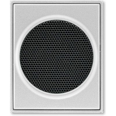 ABB 5016E-A00075 08 Time – Hledejceny.cz