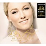 Helene Fischer - BEST OF CD – Sleviste.cz