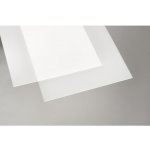 Gutta Acrylcolor 3 mm 50 x 50 cm opál 1 ks – Zboží Mobilmania