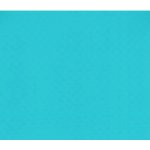 Cefil Bazénová plachta světle modrá FRANCE, 1,65 x 25,2m – Sleviste.cz