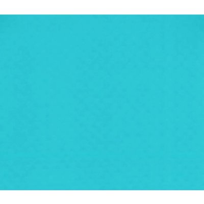 Cefil Bazénová plachta světle modrá FRANCE, 1,65 x 25,2m – Sleviste.cz