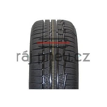 Nokian Tyres WR A3 225/50 R17 94V