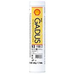 Shell Gadus S2 V100 2 400 g – Sleviste.cz