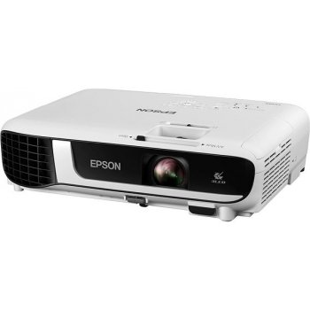 Epson EB-W5