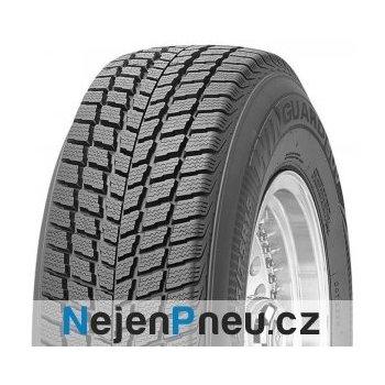 Nexen Winguard 235/55 R18 104H