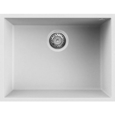 Elleci QUADRA 110 white – Hledejceny.cz