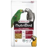Versele-Laga NutriBird P15 Original 10 kg – Zbozi.Blesk.cz