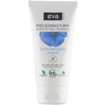 Eva Natura Pečující krém na ruce a nehty Lněný biokomplex 75 ml – Hledejceny.cz
