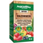 AgroBio INPORO Razormin 50 ml – Zboží Dáma