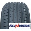 Sunwide RS-One 255/35 R18 94W