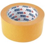 Prodomos Lne Lepicí páska oboustranná 25 mm x 25 m – Zboží Živě