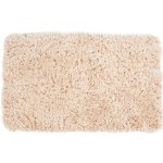 SAT Infinitio SATDPRED02BE béžová 50x80 cm – Zboží Dáma