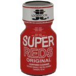 Super Rush 10 ml – Zboží Dáma