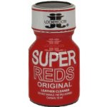 Super Rush 10 ml – Hledejceny.cz