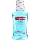 Colgate Plax Cool Mint 500 ml