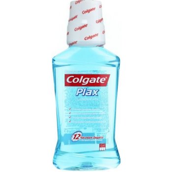 Colgate Plax Cool Mint 500 ml