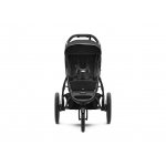 THULE URBAN GLIDE 2 BLACK ON BLACK SINGLE 2021 – Hledejceny.cz