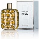 Fendi Furiosa sprchový gel 200 ml