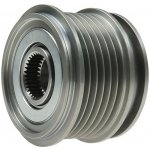 Volnoběžná řemenice alternátoru AS-PL AFP0010 – Hledejceny.cz