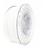 Devil Design PETG 1,75 mm 1 kg - bílá – Zboží Živě