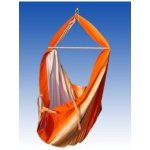 Jiří Pech ČR Hacka Klasik oranžový – Zboží Mobilmania