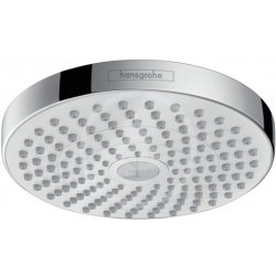 Hansgrohe 26522400