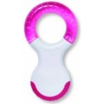 Suavinéx STEP 2 +4m modrá – Hledejceny.cz