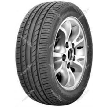 Pneumatiky Westlake Sport SA-37 225/50 R17 98W