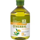 O'Herbal šampon pro objem vlasů 500 ml