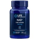 Life Extension NAD+ Cell Regenerator™ a Resveratrol 30 kapslí