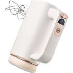 Sencor SHM 9130WH – Zboží Dáma