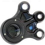 Podpora-/ Kloub MEYLE 11-16 010 0018 (11160100018) | Zboží Auto