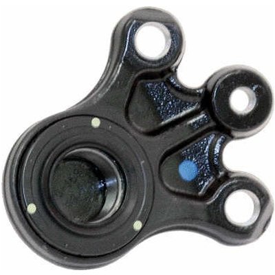 Podpora-/ Kloub MEYLE 11-16 010 0018 (11160100018) | Zboží Auto