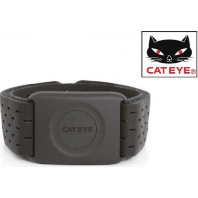 snímač Cateye TF CAT OHR-31 Bluetooth a ANT+ – Hledejceny.cz