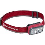 Black Diamond Cosmo 300 – Sleviste.cz