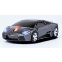 Roadmice Wireless Mouse - Lamborghini Murcielago RM-09LGMCGXA