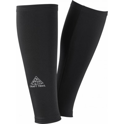 Craft PRO Trail – Zboží Dáma