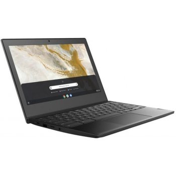 Lenovo Chromebook 3 82H4000CMC