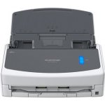 Fujitsu ScanSnap iX1400 – Zboží Mobilmania